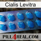 Cialis Levitra viagra1